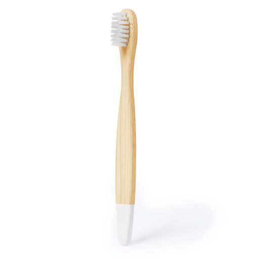 spazzolino-da-denti-becu-bianco-8.jpg