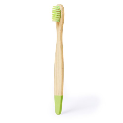 spazzolino-da-denti-becu-verde-10.jpg