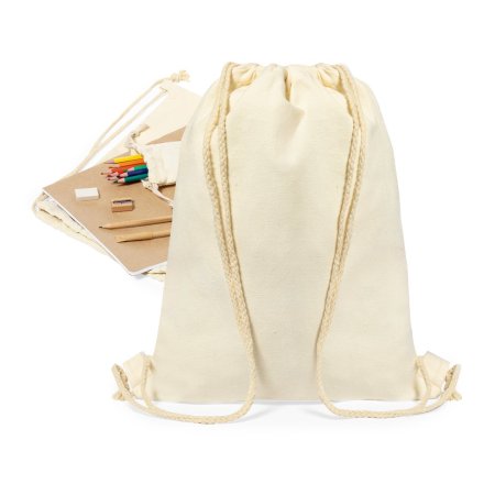 set-cindris-naturale.jpg