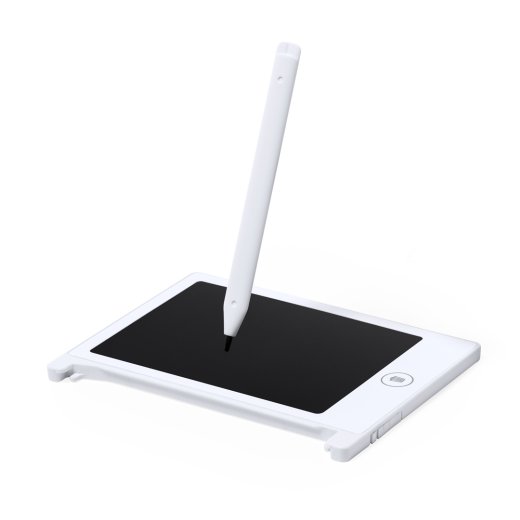 tablet-lcd-per-scrittura-arraky-4.jpg