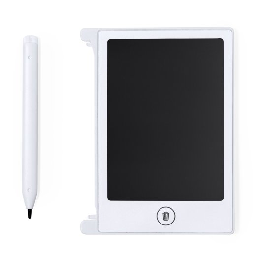 tablet-lcd-per-scrittura-arraky-bianco-7.jpg