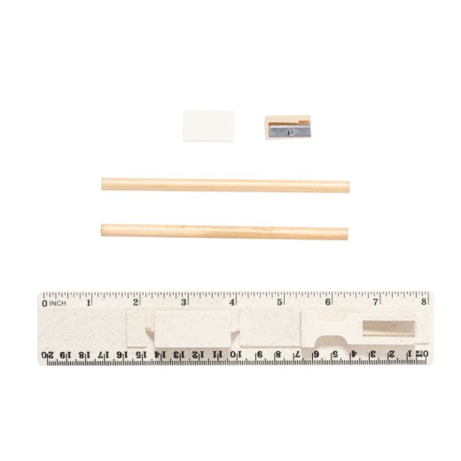 set-frensi-3.jpg