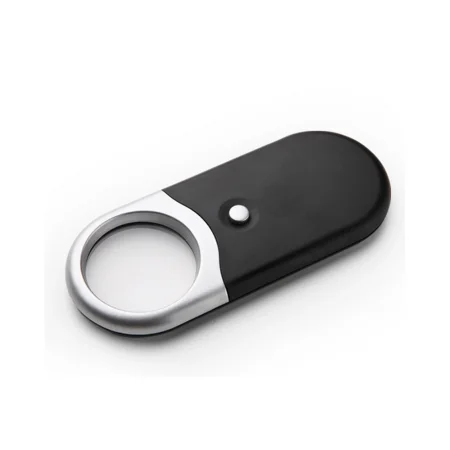 lente-di-ingrandimento-con-led-8102-zoom-nero-6.webp