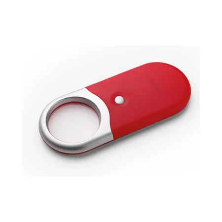 lente-di-ingrandimento-con-led-8102-zoom-rosso-3.webp