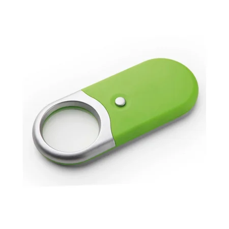 lente-di-ingrandimento-con-led-8102-zoom-verde-lime-4.webp