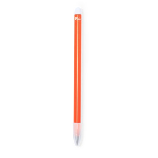 matita-eterna-baxter-orange-10.jpg