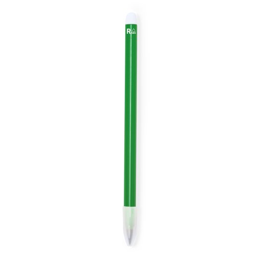 matita-eterna-baxter-verde-9.jpg