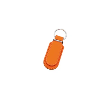 portachiavi-similpelle-nok-0700-arancione-9.webp
