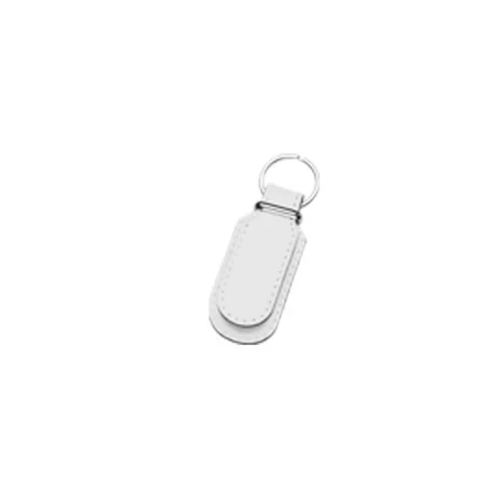 Portachiavi Similpelle Nok - 0700 