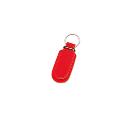 portachiavi-similpelle-nok-0700-rosso-5.webp