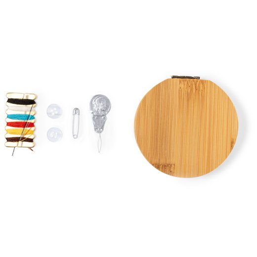 set-cucito-atriax-colore-unico-5.jpg