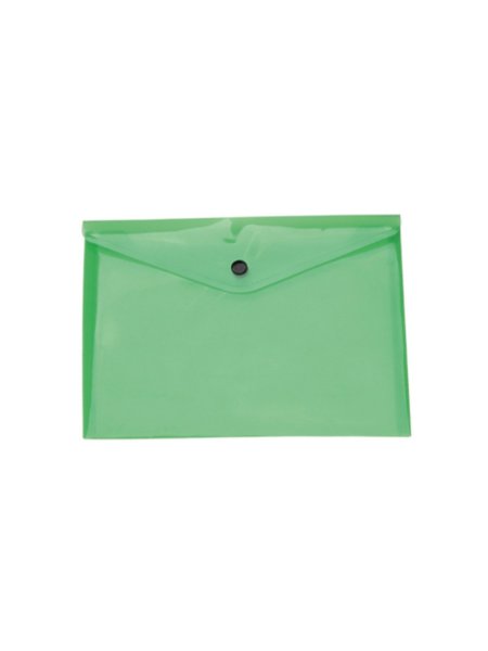 2668-malama-busta-pvc-verde.jpg