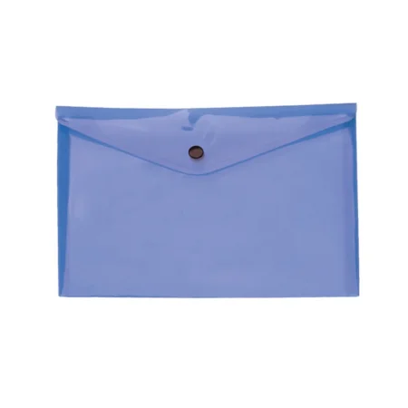 busta-pvc-2668-malama-24x17-sky-blu-5.webp