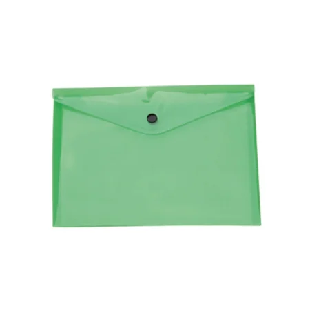 busta-pvc-2668-malama-24x17-verde-8.webp