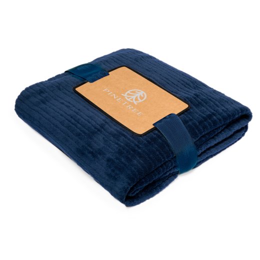 coperta-cindra-2.jpg