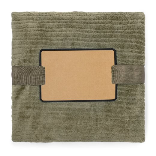 coperta-cindra-marron-5.jpg