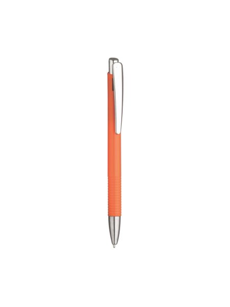 5211-wizz-penna-a-sfera-5211-s40.jpg