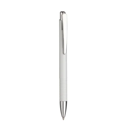 Penna A Sfera - 5211 Wizz