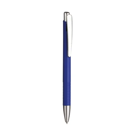 penna-a-sfera-5211-wizz-blu-5.webp