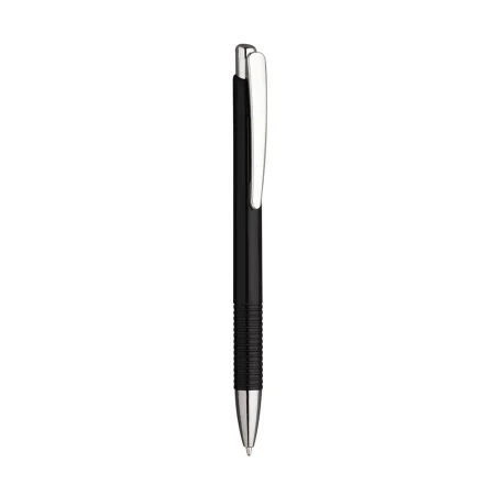 penna-a-sfera-5211-wizz-nero-2.webp