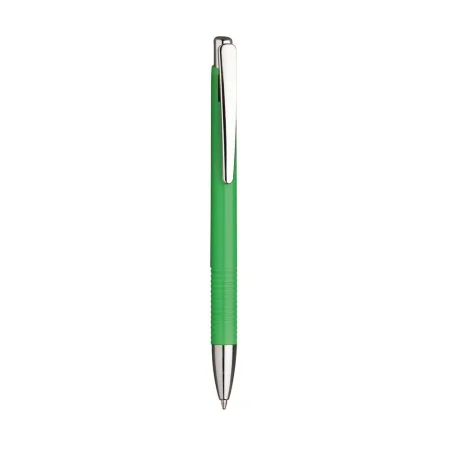 penna-a-sfera-5211-wizz-verde-12.webp