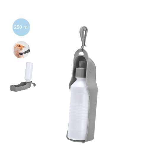 Borraccia per Animali Eritsen