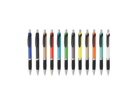 Penna A Sfera - 5218 Venom