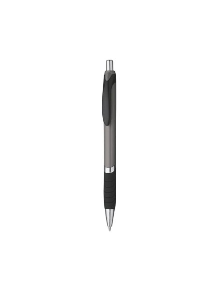 5218-venom-penna-a-sfera-5218-s14.jpg