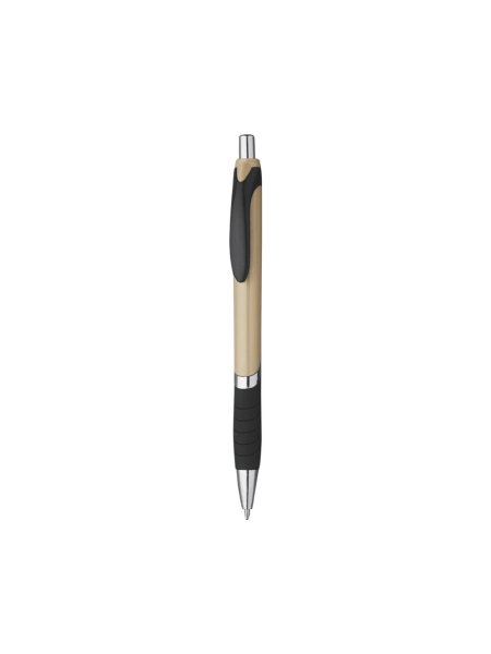 5218-venom-penna-a-sfera-5218-s42.jpg