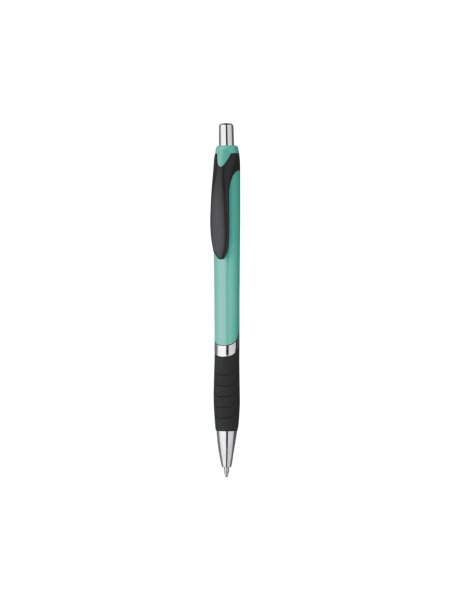 5218-venom-penna-a-sfera-5218-s91.jpg