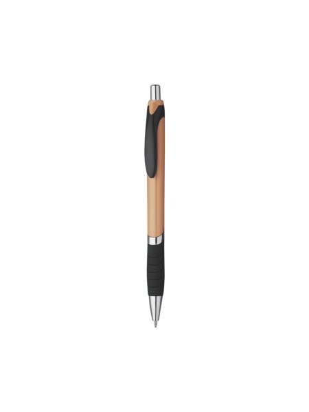 5218-venom-penna-a-sfera-5218-s93.jpg