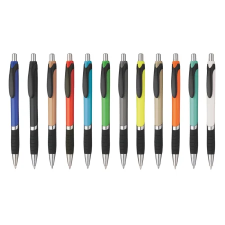 penna-a-sfera-5218-venom-26.webp