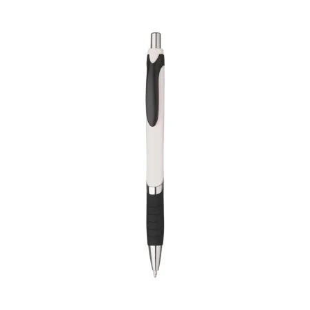 penna-a-sfera-5218-venom-28.webp