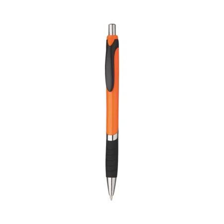 penna-a-sfera-5218-venom-30.webp