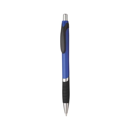 penna-a-sfera-5218-venom-32.webp