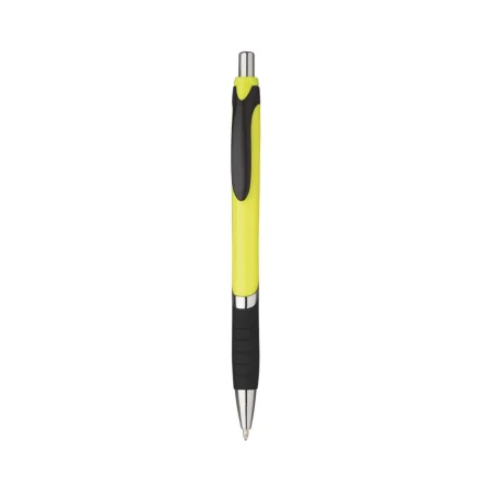 penna-a-sfera-5218-venom-34.webp