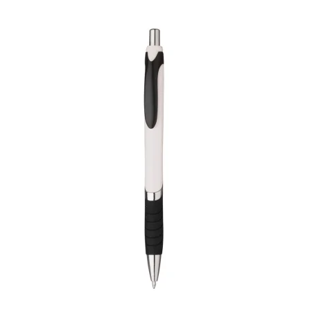 Penna A Sfera - 5218 Venom
