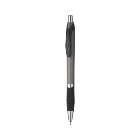 penna-a-sfera-5218-venom-grigio-antracite-8.webp