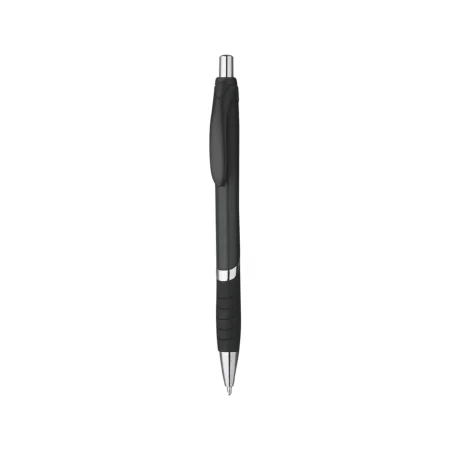 penna-a-sfera-5218-venom-nero-4.webp