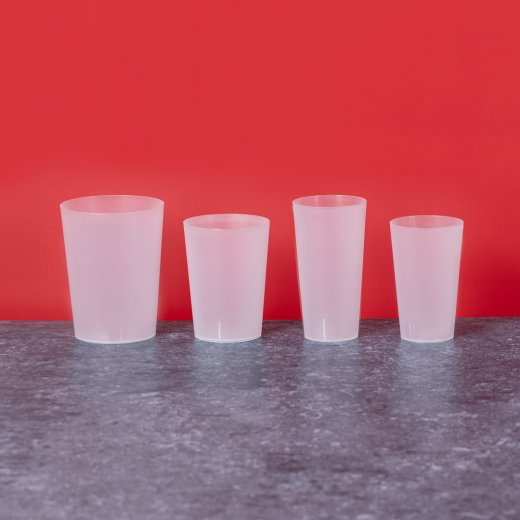bicchiere-coxtu-2.jpg
