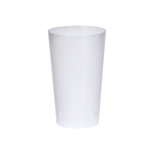 bicchiere-coxtu-colore-unico-3.jpg