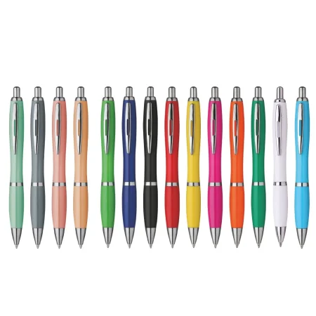 Penna Sfera - 5216 Rush