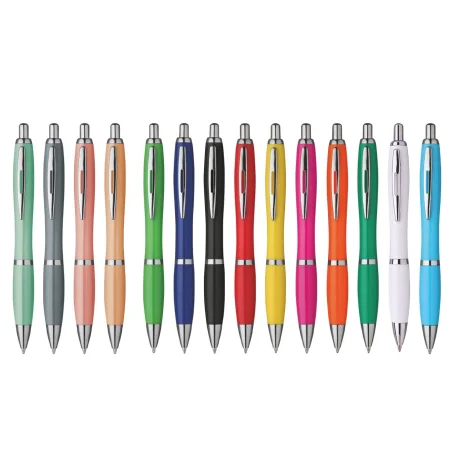 penna-sfera-5216-rush-29.webp