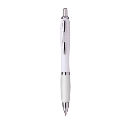 Penna Sfera - 5216 Rush