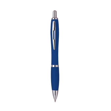 penna-sfera-5216-rush-blu-2.webp