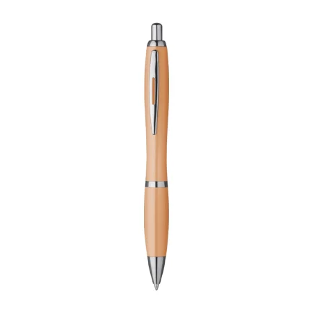penna-sfera-5216-rush-cipria-3.webp