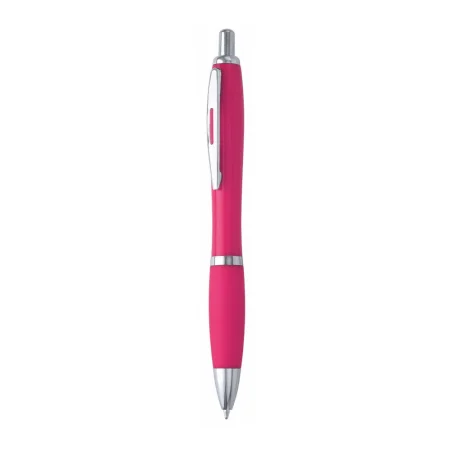 penna-sfera-5216-rush-fuxia-4.webp
