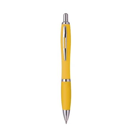 penna-sfera-5216-rush-giallo-5.webp