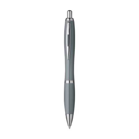 penna-sfera-5216-rush-grigio-6.webp