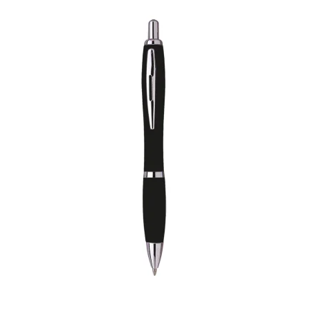 penna-sfera-5216-rush-nero-7.webp
